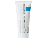 La Roche-Posay Cicaplast Baume B5+ Bálsamo Multi-Reparador 100ml