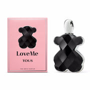 Tous Love Me The Onyx Eau de Parfum 90ml