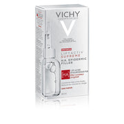Vichy Liftactiv Supreme H.A. Epidermic Filler 30ml