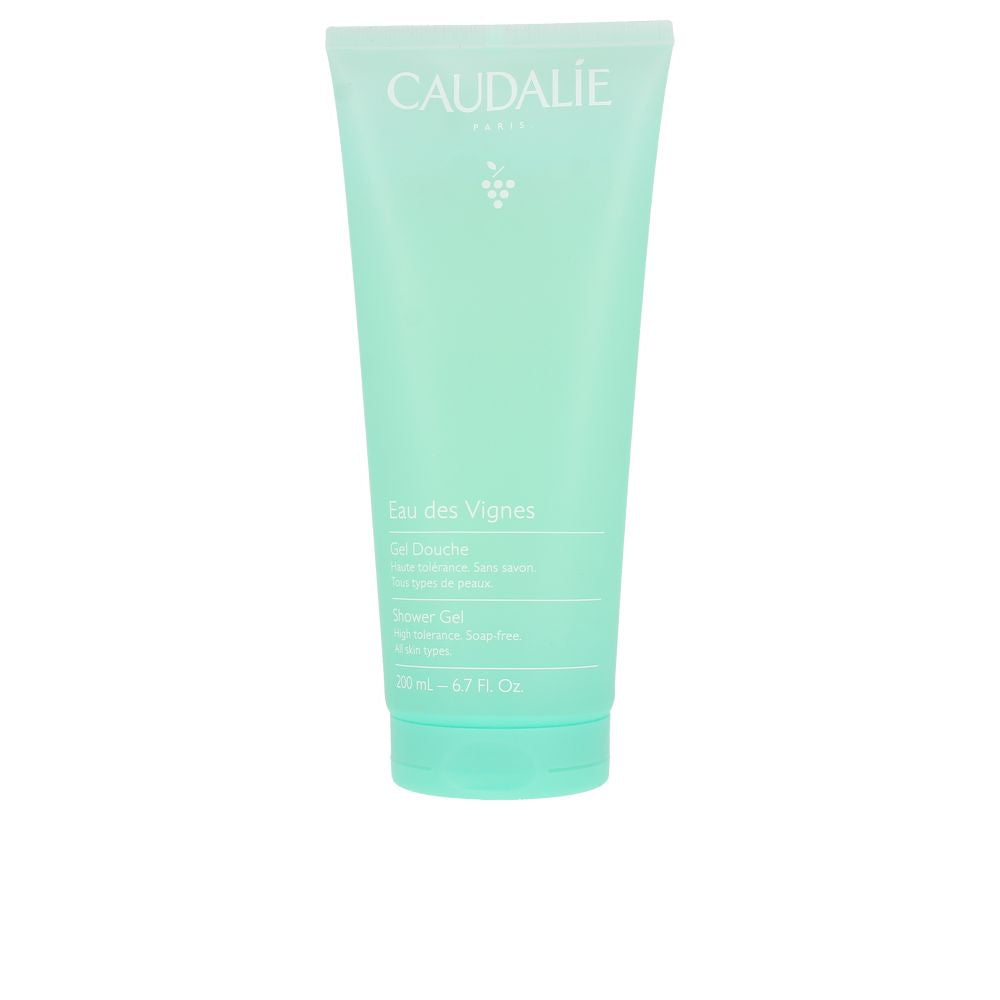 Caudalie Eau des Vignes Gel Duche 200ml
