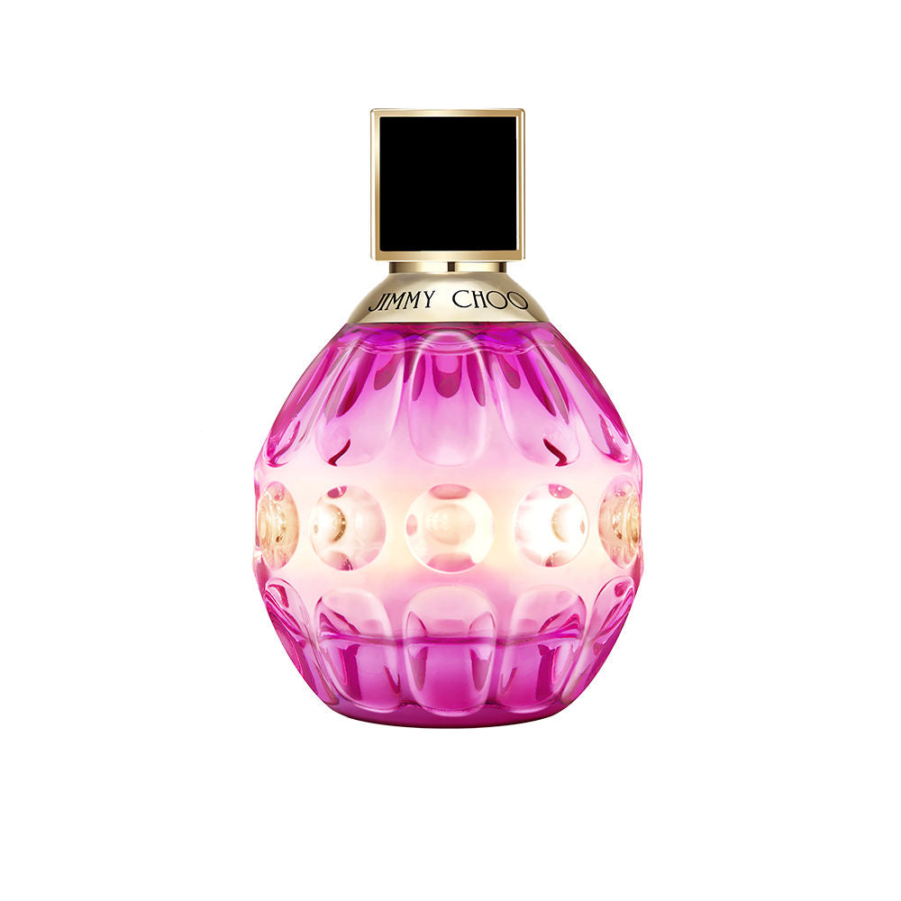 Jimmy Choo Rose Passion Eau de Parfum 60ml