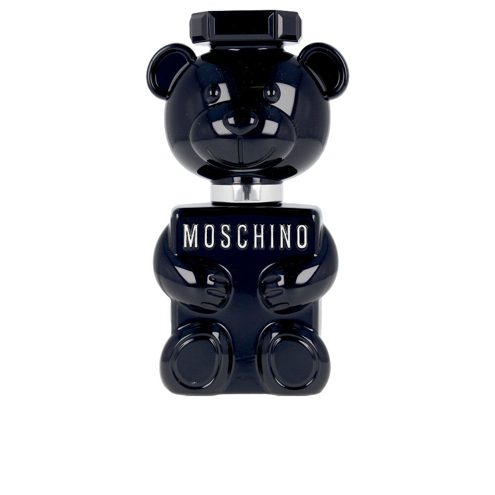 Moschino Toy Boy Eau de Parfum 30ml