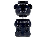 Moschino Toy Boy Eau de Parfum 30ml