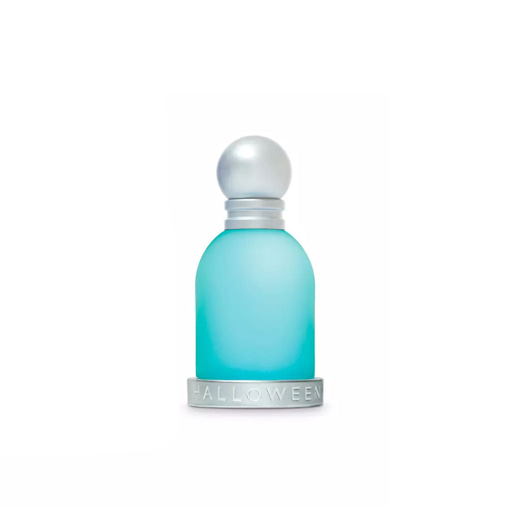Halloween Blue Drop Eau de Toilette 30ml