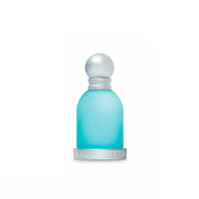 Halloween Blue Drop Eau de Toilette 30ml
