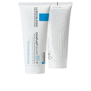 La Roche-Posay Cicaplast Baume B5+ Bálsamo Multi-Reparador 40ml