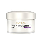 L'Oréal Paris Active Antirrugas Creme de Dia 55+ Cálcio 50ml