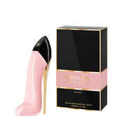 Carolina Herrera Good Girl Blush Eau de Parfum 30ml