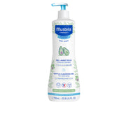 750 Ml – Mustela