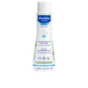 Loção 200 Ml – Mustela