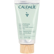 Caudalie Creme Esfoliante Desincrustante 75ml