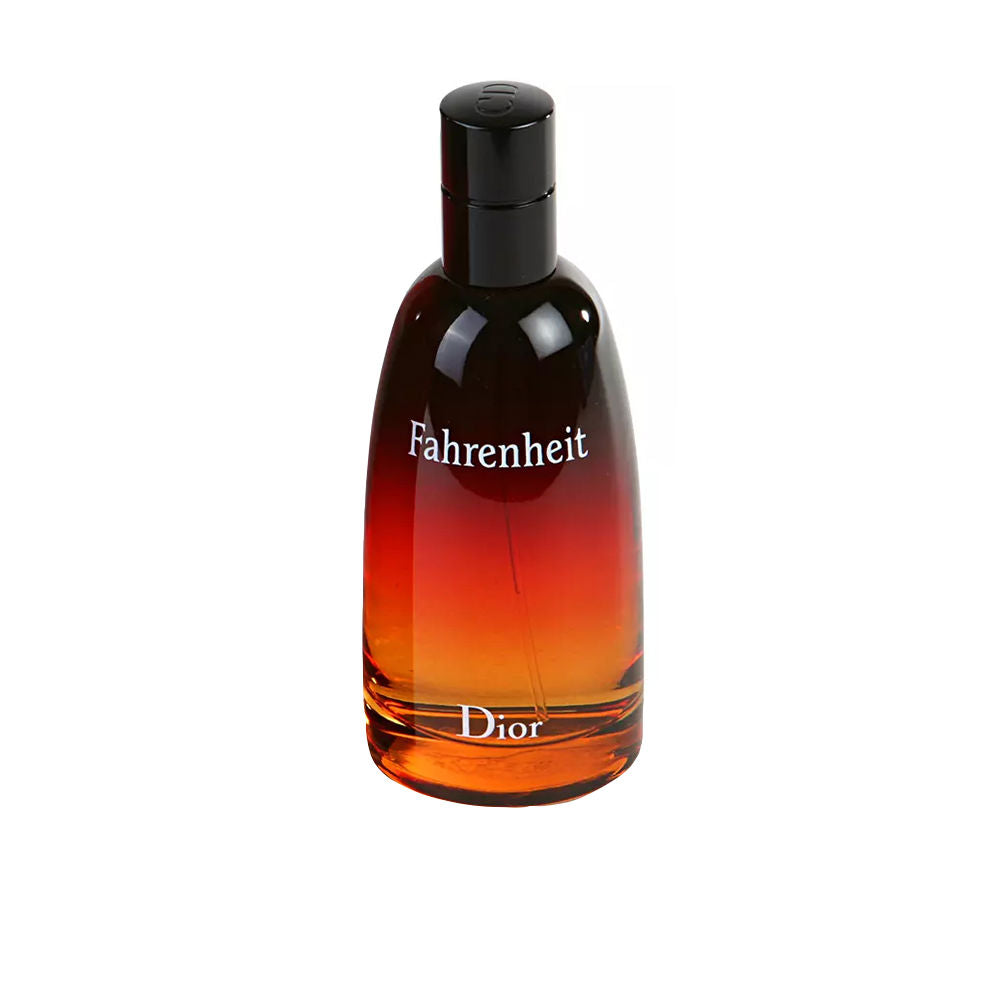 Dior Fahrenheit Eau de Toilette 100ml