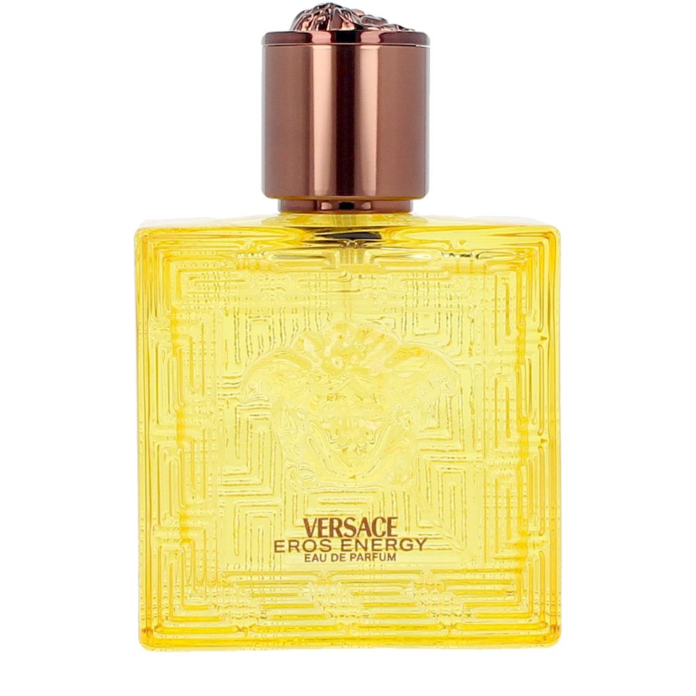 Versace Eros Energy Eau de Parfum 50ml