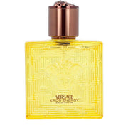 Versace Eros Energy Eau de Parfum 50ml