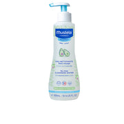 300 Ml – Mustela