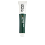 L'Oréal Paris Men Expert Derma Control S.O.S Pimple Paste 45ml