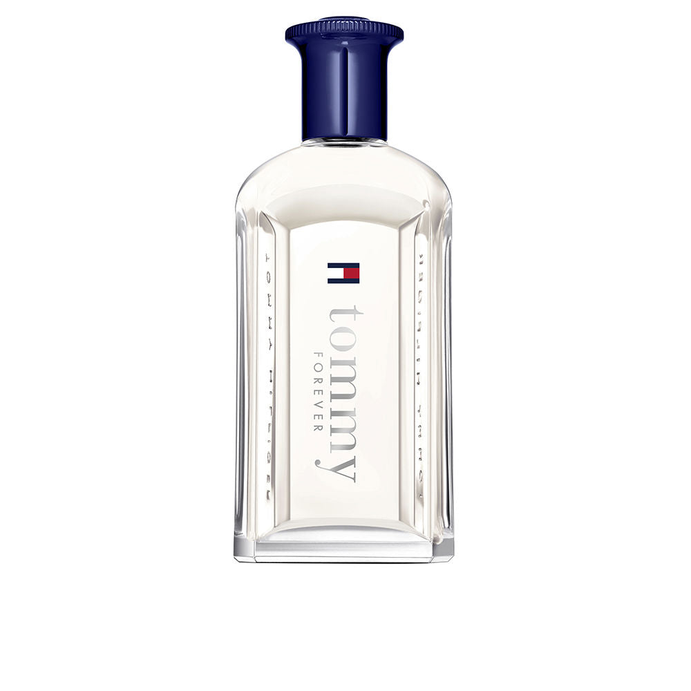 Tommy Hilfiger Tommy Forever Eau de Toilette 100ml