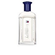 Tommy Hilfiger Tommy Forever Eau de Toilette 100ml