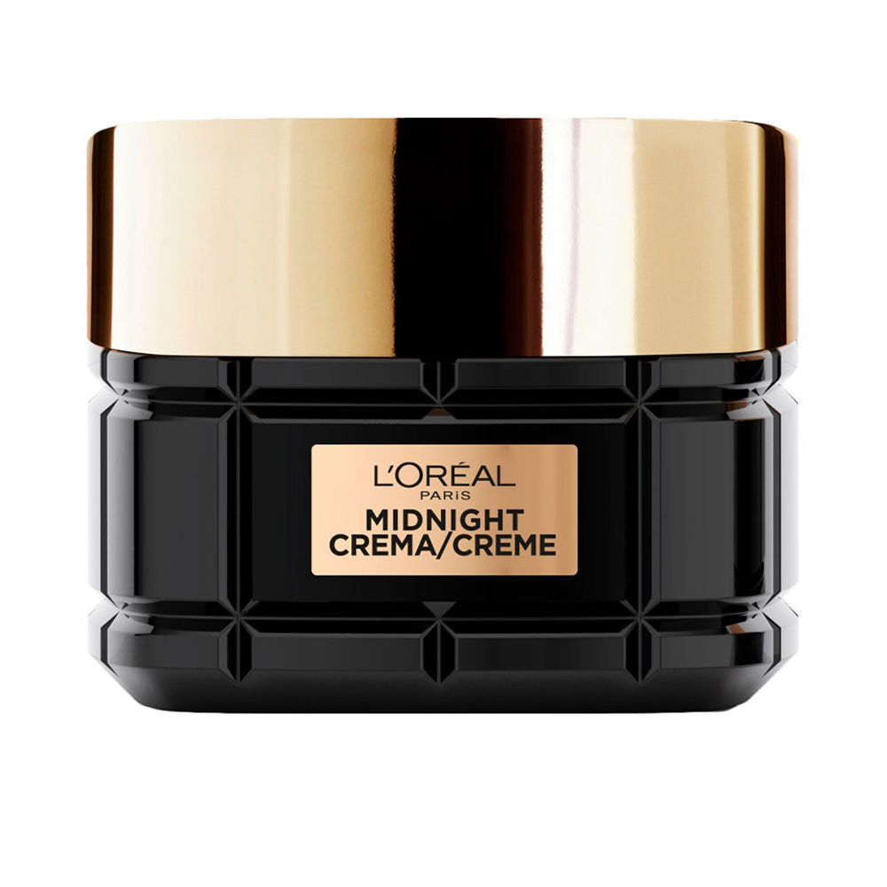 L'Oréal Age Perfect Midnight Creme Regenerador 50ml