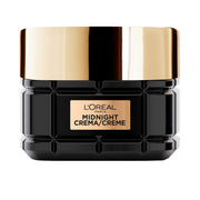 L'Oréal Age Perfect Midnight Creme Regenerador 50ml