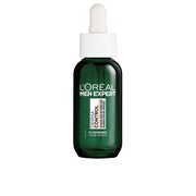 L'Oréal Paris Men Expert Derma Control Sérum Anti-Imperfeições 30ml