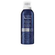 Avène Men Espuma de Barbear 200ml