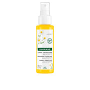 Klorane Camomila Spray para Cabelo Loiro 100ml