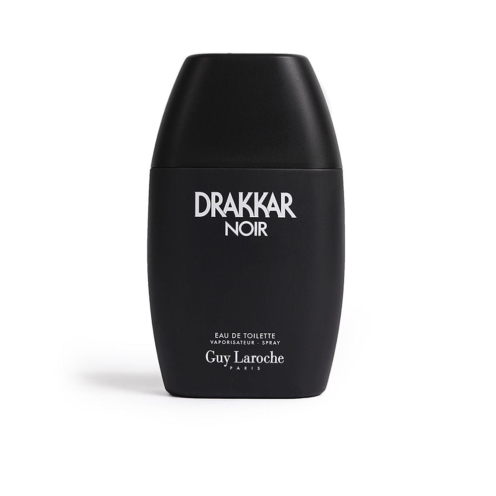 Guy Laroche Drakkar Noir Eau de Toilette 100ml