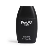 Guy Laroche Drakkar Noir Eau de Toilette 100ml