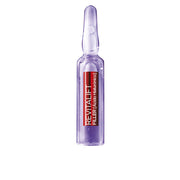 L'Oréal Revitalift Filler Ampolas 7x1.3ml
