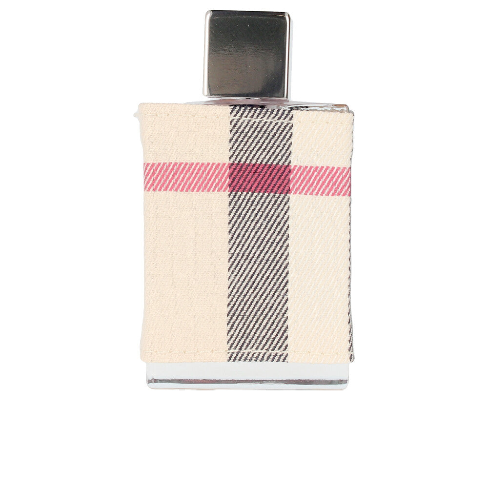 Burberry London Woman Eau de Parfum 50ml