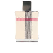 Burberry London Woman Eau de Parfum 50ml