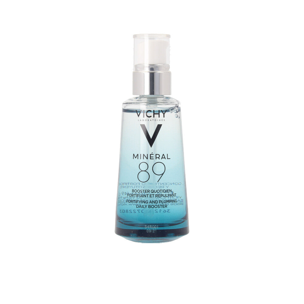 Vichy Minéral 89 50ml