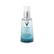 Vichy Minéral 89 50ml