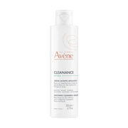 Avène Cleanance Hydra Creme Lavante Suavizante 200ml