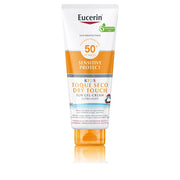 Creme 400 Ml – Eucerin