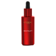 L'Oréal Revitalift Sérum Antirrugas Ação Intensa 30ml