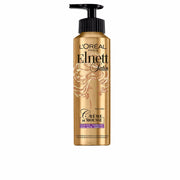 L'Oréal Paris Elnett Satin Mousse para Caracóis 200ml