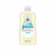 300 Ml – Johnson's Baby