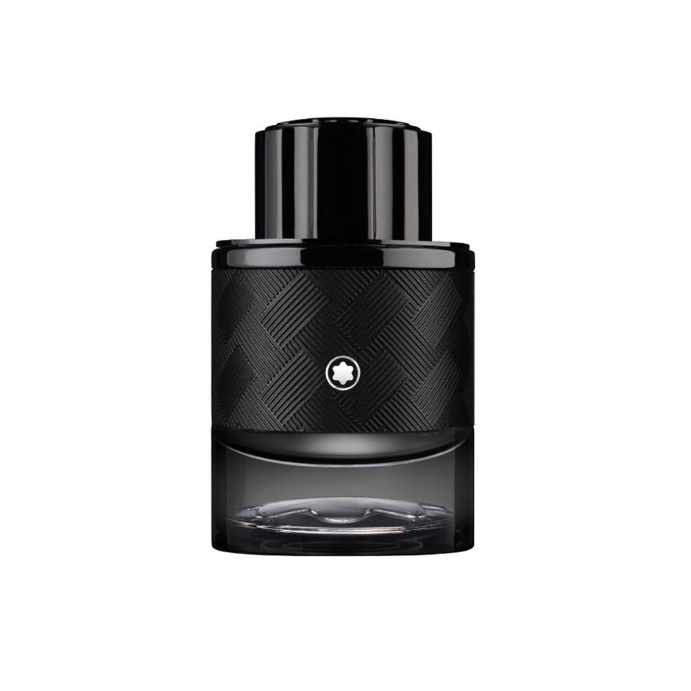 Montblanc Explorer Extreme Parfum 60ml