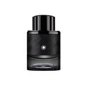 Montblanc Explorer Extreme Parfum 60ml