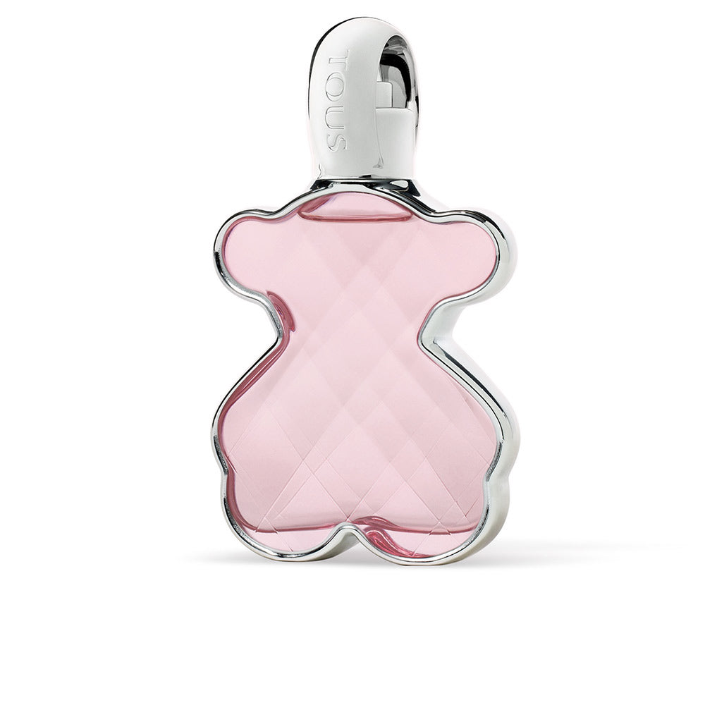Tous Love Me Eau de Parfum 50ml