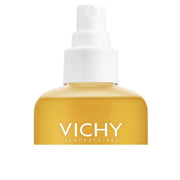 Vichy Capital Soleil Água Protetora Bronzeadora SPF50 200ml