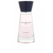 Burberry Touch Woman Eau de Parfum 100ml (Original)