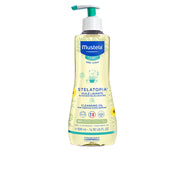 500 Ml – Mustela