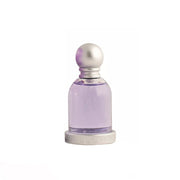 Halloween Eau de Toilette 30ml