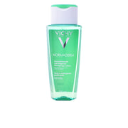 Vichy Normaderm Tónico 200ml