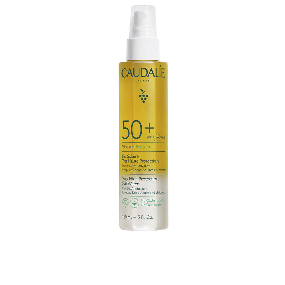 150 Ml – Caudalie