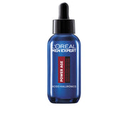 L'Oréal Men Expert Power Age Sérum Hialurónico 30ml