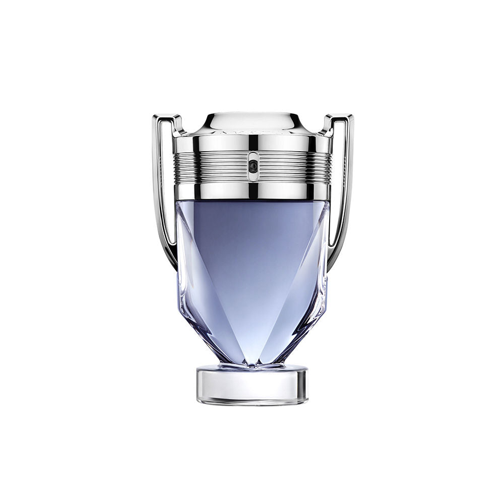 Paco Rabanne Invictus Man Eau de Toilette 100ml